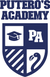 Putero’s Academy